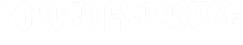Forced Exposure Distribution
